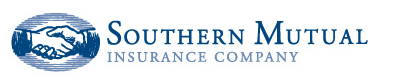 Southern Mutual Insurance 